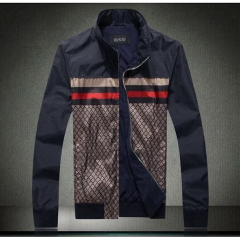 veste gucci pour homme pas cher|Vêtements Gucci pour Homme .